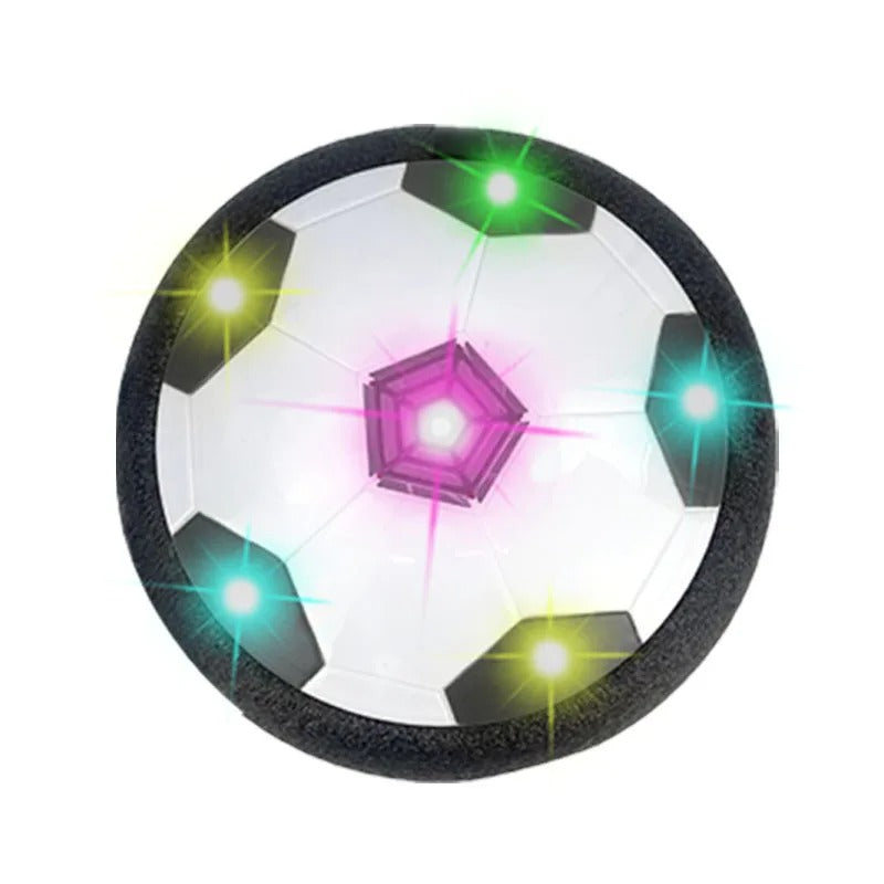 BALON FLOTANTE DE LUCES LED
