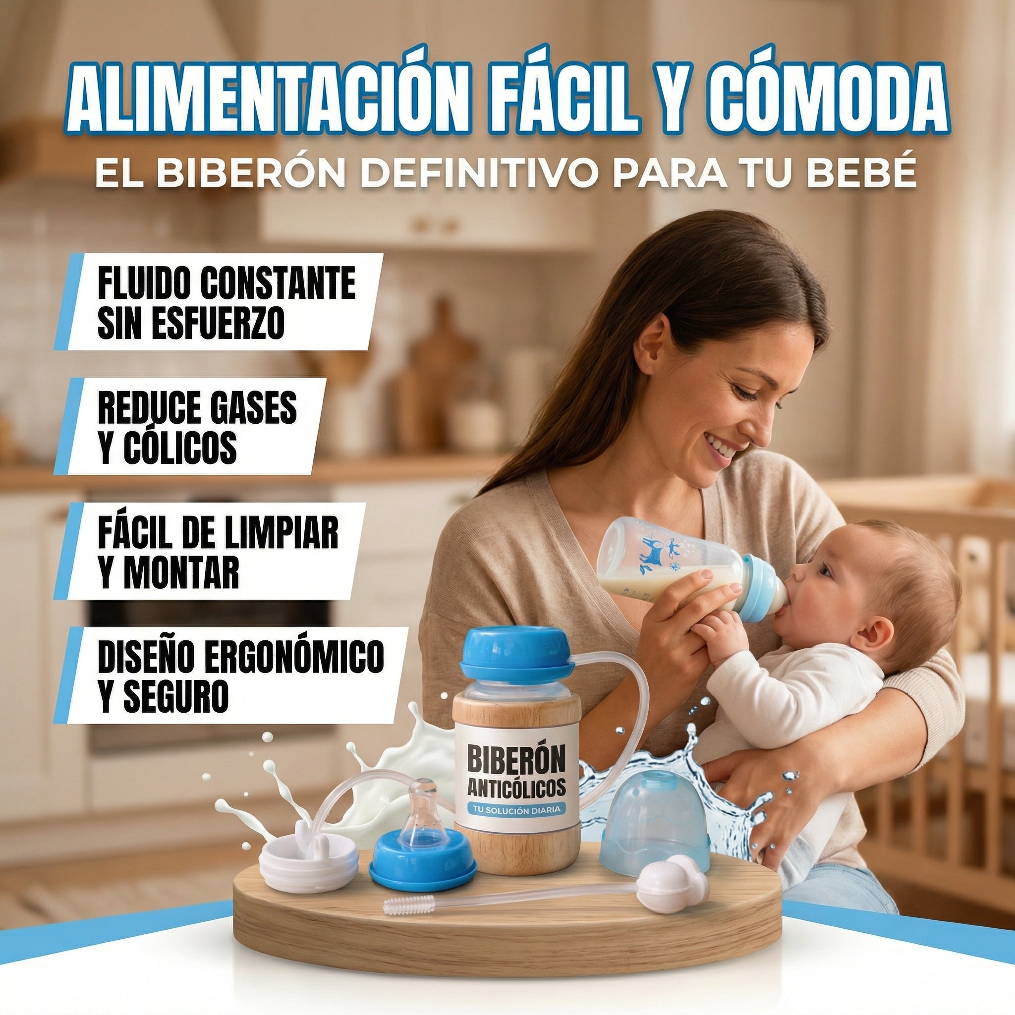 Encabezado