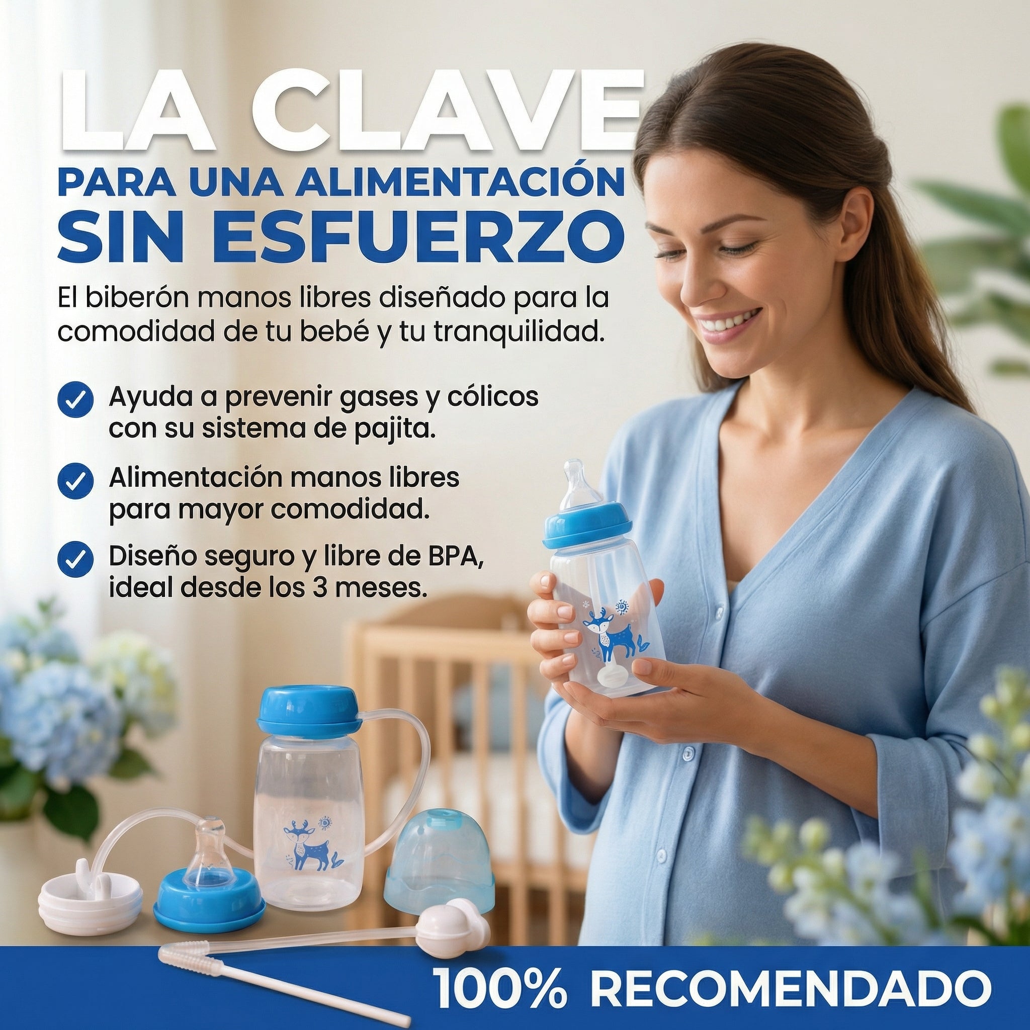 Encabezado