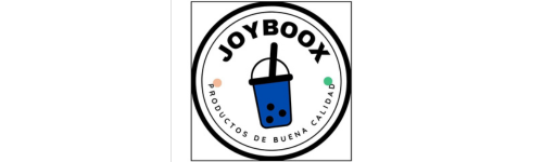 JOYBOOX 
